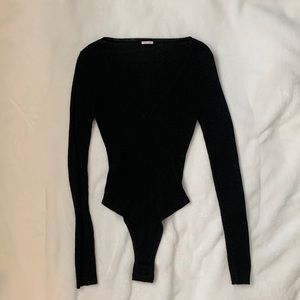Victoria Secret body suit